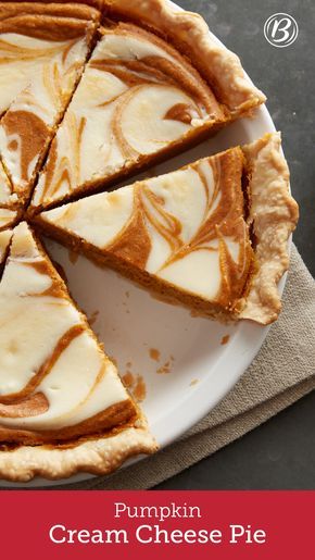 Cheese Pumpkin Pie, Best Pumpkin Pie Recipe, Pumpkin Cream Cheese Pie, Perfect Pumpkin Pie, Cream Cheese Pie, Pumpkin Cream Cheese, Best Pumpkin Pie, Easy Pumpkin Pie, Homemade Pumpkin Pie