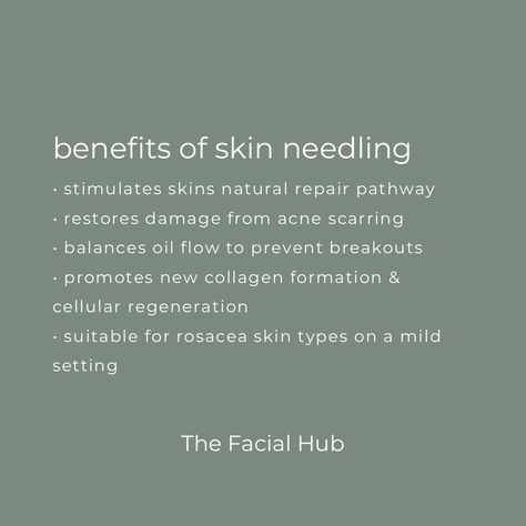 Prp Benefits, Microneedling Benefits, Microneedling Aftercare, Skinpen Microneedling, Microneedling With Prp, Rejuvapen Microneedling, Skin Needling, Micro Needling, Medical Aesthetics