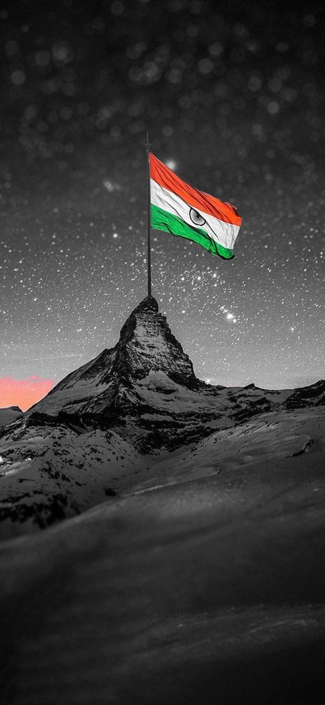 Indian Flag Hd Dp, Indian Flag Pic Hd, Tiranga Dp Hd, Flag Of Indian, Tiranga Flag Hd Dp, Tiranga Hd Wallpaper, Background Images Indian Flag, Indian Flag Wallpaper Hd 1080p, Indian Flag 4k Wallpaper