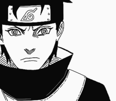 Shisui Manga, Manga Black And White, Tumblr Icon, Shisui Uchiha, Kekkei Genkai, Shino Aburame, Naruto Akatsuki Funny, Akatsuki Funny, Naruto Sketch Drawing