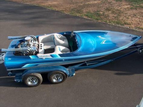 Sonic Jet, Speed Boats For Sale, Jet Boats For Sale, Chambersburg Pennsylvania, Jet Boat, Dream Boat, Ski Boats, Mercury Outboard, Fast Boats