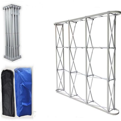 199.5US $ 5% OFF|Foldable Metal Flower Wall Stand  Pillar Frame Wedding Shimmer Wall Panels Backdrops Banner Display Stand Advertising Show Rack Exhibition Display Stands, Wall Stand, Led Curtain Lights, Flower Wall Wedding, Shimmer Wall, Wedding Backdrops, Flower Wall Backdrop, Exhibition Display, Wall Backdrops