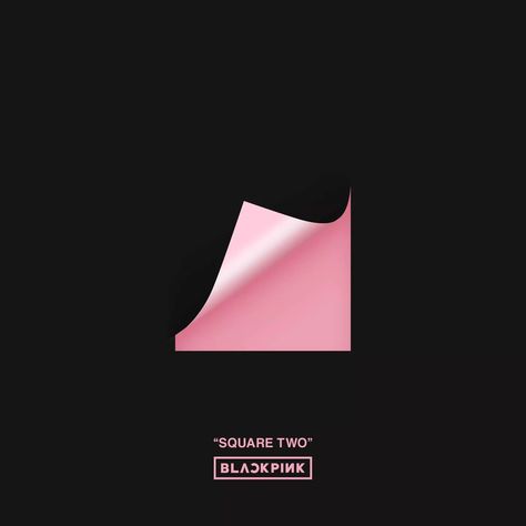 #blackpink #lisa #jisoo #rosé #jennie #playingwithfire #stay #blink #squaretwo #kpop Playing With Fire Blackpink, Stay Lyrics, Blackpink Album, Blackpink Playing With Fire, 2016 Songs, Playing With Fire, Korean Kpop, Pop Albums, Pop Hits