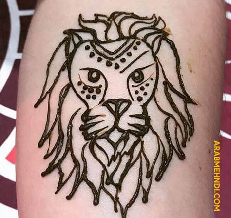 50 Boys Mehndi Design (Henna Design) - October 2019 Animal Mehndi Design, Mehendi Designs Snake, Boys Mehandi Design, Mehandi For Boys, Boys Henna Designs, Boys Mehendi Design, Boys Henna, Boys Mehndi Design, Animal Henna Designs