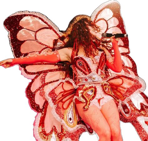 Butterfly Costume, Pony Club, Chappell Roan, Favorite Artist, Costume Design, Drawing Inspiration, Lana Del Rey, Music Artists, Good Music