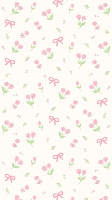 Pink And Green Wallpaper Iphone, Coquette Wallpaper Iphone Aesthetic, Light Pink Wallpaper Aesthetic, Raining Sound, 21 Aesthetic, Pink Ribbon Wallpaper, Bow Wallpaper Iphone, Study Together, Pink Wallpaper Ipad