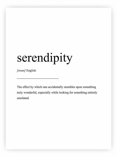 Queen Definition Quotes, Dictionary Words Tattoo, Dictionary Words Aesthetic Wallpaper, Quote Definition Word, Serendipity Definition Aesthetic, Beautiful Definitions Quotes, Definition Quotes Aesthetic, Serendipity Meaning Aesthetic, Words And Their Definitions