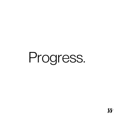 Accomplishment Aesthetic, Accomplished Aesthetic, In Progress Quotes, Progress Aesthetic, Study Lover, Mots Forts, Success Aesthetic, Progress Tattoo, Gym Progress