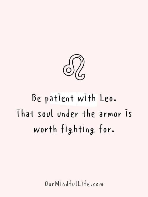 Leo Girl Aesthetic, Leo Personality Traits, Done Trying Quotes, Zodiac Leo Art, Leo Personality, Leo Zodiac Quotes, Leo Quotes, Leo Zodiac Facts, Leo Girl