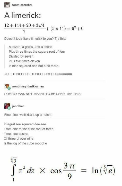 Collateral Beauty, Math Jokes, Funny Tumblr Posts, What’s Going On, Tumblr Funny, Tumblr Posts, Funny Posts, Writing Prompts, Puns