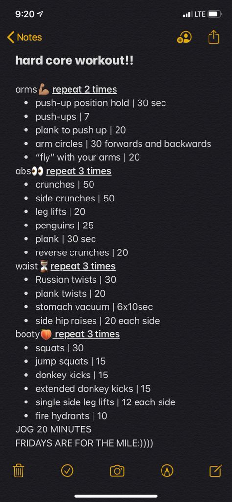 Jogging Workout Plan, But Workouts At The Gym, Workout List Aesthetic, Workout Fits Women Aesthetic, How To Get In Shape At Home, Hardcore Workout At Home, How To Get In Shape, Get Fit Fast, Summer Body Workout Plan