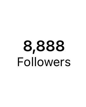 Insta Followers Manifest, More Followers Aesthetic, 1k Followers Aesthetic, Ig Followers Aesthetic, Ig Followers Vision Board, Followers Manifestation, Instagram Followers Vision Board, Followers Aesthetic, Manifesting Vision Board