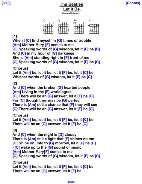 Guitar Songs With Chords, Easy Guitar Songs Chords, Ukelele Chords Ukulele Songs, Ukulele Songs Beginner, Guitar Songs For Beginners, Guitar Strumming, Ukulele Chords Songs, Music Theory Guitar, Guitar Lessons Songs