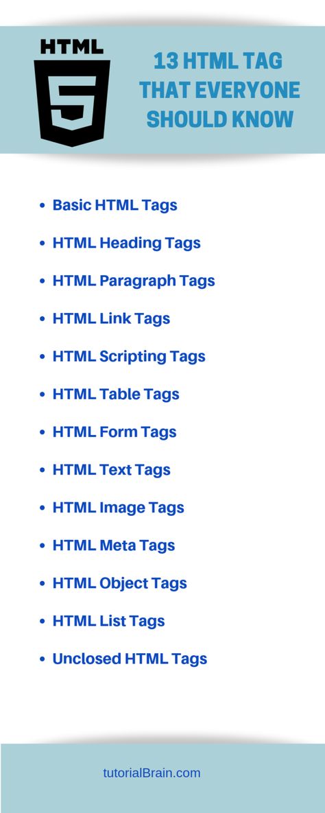 Html Learning, Html Notes, Html Tags List, Html Form, Html Table, Raspberry Projects, Html Tags, Html Tutorial, Python Code