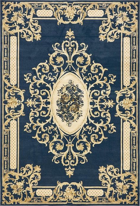 Imperial Navy Blue Area Rug Epoxy 3d, Images Noêl Vintages, Unique Ceiling Fans, Bloxburg Decal Codes, Wall Carpet, Stair Runner Carpet, Navy Blue Area Rug, Classic Rugs, Modern Carpet