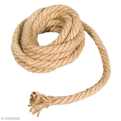 Cette corde de jute de 9 mm x 2 m, sera parfaite réaliser de sublimes objets de décoration, au style tendance et naturel. La matière jute est vraiment très résistante et maniable. Le conseil créatif de notre experte produts : Grâce à cette cordelette naturelle en jute, vous pourrez vous lancer dans la confection de jolies suspensions murales, ou encore customiser des bocaux pour un mariage champêtre, etc. Flower Graphic Design, Doodle On Photo, Flower Graphic, Design Research, Club Design, Digital Photography, Game Design, Mac, Design