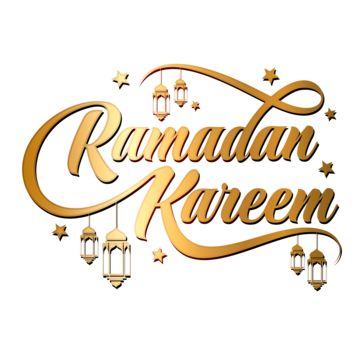 ramadan kareem,golden ramadan kareem,typography,ramadan,islamic,golden,kareem,mubarak,lantern,islam,moon,mosque,muslim,eid,religion,ramadan mubarak,ramadhan,ramadan design,ramadan kareem design,gold,ramadan lantern,greeting,happy ramadan,calligraphy,ramadan calligraphy,lanterns,ramadan al kareem,islamic month,ramadan typography,lettering,ramadan mubarak calligraphy,ramazan,ramadan kareem with mosque,ramzan mubarak,typography ramadan,typography ramadan kareem,gold ramadan,ramadan fastival,text ef Ramadan Mubarak Calligraphy, Ramadan Typography, Islam Moon, Ramadan Calligraphy, Calligraphy Ramadan, Mubarak Calligraphy, Ramadan Design, Islamic Lantern, Muslim Eid