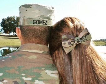 Military Couple Pictures, Military Couple Photography, Army Boyfriend, Military Boyfriend, Military Couples Photos, Military Engagement Photos, Marine Girlfriend, Military Couple, Military Relationships