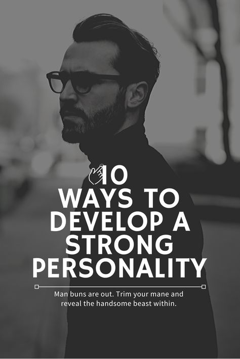 How To Become A Sigma Male, How To Be An Alpha Male, Personality Development For Men, How To Have A Strong Personality, How To Develop Personality, Strong Personality Quotes, Mens Personality, Personality Improvement, Socratic Method