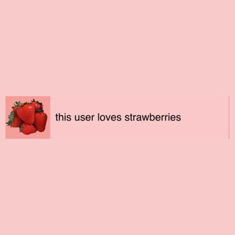 Pink, Strawberries, Berry, My Happiness, Sweet Moments, Meant To Be