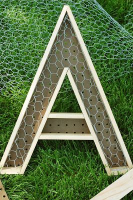 Patio Planters Diy, Letter Planter, Make A Letter, Wood Succulent Planter, Succulent Frame, Succulent Planter Diy, Planter Diy, نباتات منزلية, Diy Monogram