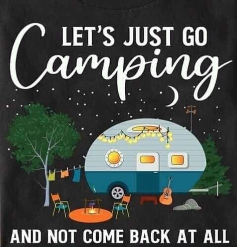 Roast Marshmallows, Camping Buddy, Camper Signs, Travel Trailer Camping, Camping Quotes, Camping Camper, Fall Camping, Camping Signs, Mom Life Quotes