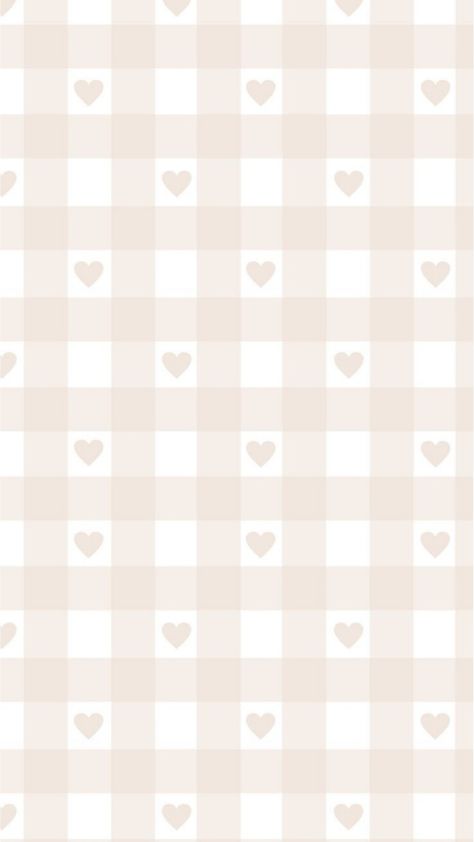 Teddy Bear Wallpaper, Kawaii Background, Cute Laptop Wallpaper, Scrapbook Background, Simple Phone Wallpapers, Preppy Wallpaper, Phone Wallpaper Images, Cute Patterns Wallpaper, Simple Wallpapers