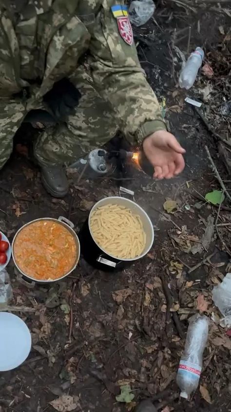 Tyler Thomas Video, Tyler Thomas Video Call, Scammer Pictures Soldiers, Ukraine Soldier, Tyler Thomas, Pictures Of Soldiers, Broken Iphone, Meal Ready To Eat, Army Medic