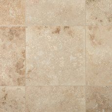 Paros Honed Filled Travertine Tile Limestone Backsplash, French Pattern Travertine, Travertine Shower, Travertine Flooring, Travertine Floor Tile, House Finishes, Stone Tile Flooring, Outdoor Tile, Parts Of Stairs