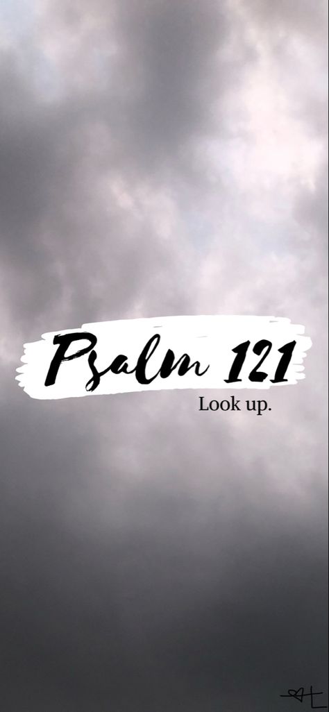 Psalm 121 Wallpaper, Psalm 91 Wallpaper, Godly Inspiration, Wallpaper Iphone Aesthetic, Verse Wallpaper, Psalm 121, Phone Wallpaper Quotes, Verses Wallpaper, Psalm 91