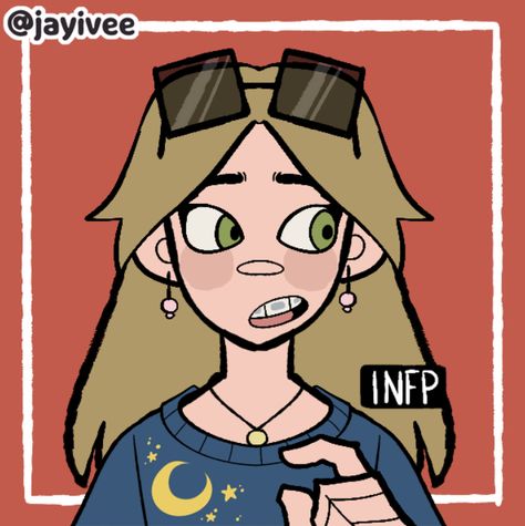 THIS IS ONE OF MY MOST FAVORITE PICREWS IVE MADE Scott Pilgrim Picrew, Oc Makers, Fun Websites, Pic Crew, Picrew Links, Character Maker, Character Creator, My Little Pony Drawing, Pony Drawing