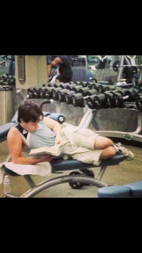 Funny Gym Pictures, Gym Jokes, Gym Etiquette, Gym Fail, Gym Buddy, Gym Pictures, Gym Photos, Gym Memes, 웃긴 사진