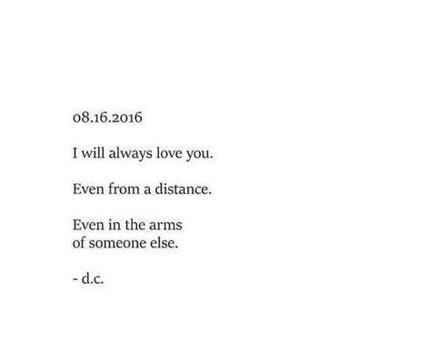 I Will Always Care About You Quote, I Will Always Love You Even If You Dont, I'll Love You Forever Even When I Can't, Definition Of I Love You, I Still Love You Even If You Dont, I Will Always Have Your Back Quotes, Love I Cant Have, You Can Love Someone And Still Choose, Loving Someone That Doesnt Love You Quotes