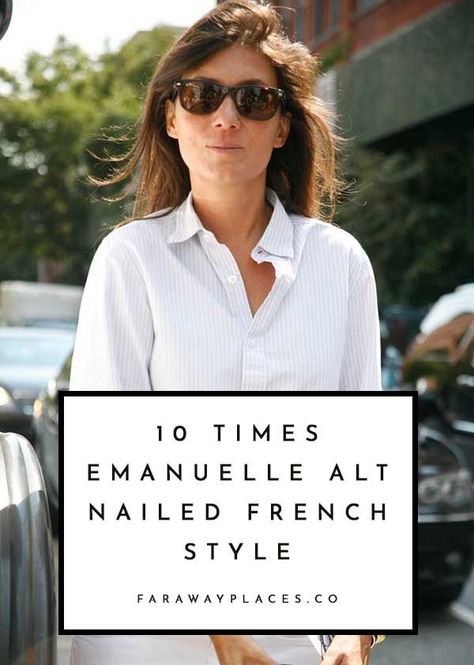 French Business Woman, French Style Over 50, Classic Button-up Blazer For Everyday, White Shirt Parisian Style, How French Women Stay Slim, Parisian Style Women, Paris Summer Style, 8 Things French Women Dont Wear, Signature Style Clothing