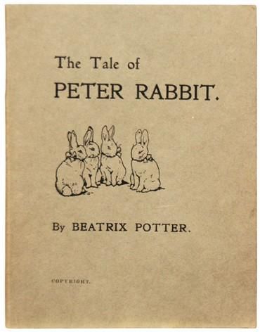 Beatrix Potter Illustrations, Beatrice Potter, Tale Of Peter Rabbit, Beatrix Potter Books, Peter Rabbit And Friends, Vintage Children's Books, Beatrix Potter, Cumbria, Peter Rabbit