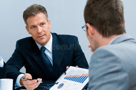 Working business meeting discussion. Mature businessman showing growing chart in , #AFF, #discussion, #Mature, #meeting, #Working, #business #ad Man Working On Laptop, Stock Photos People, Working On Laptop, Man Working, Office Men, Finance Jobs, Corporate Travel, New Photo Download, Digital Tablet