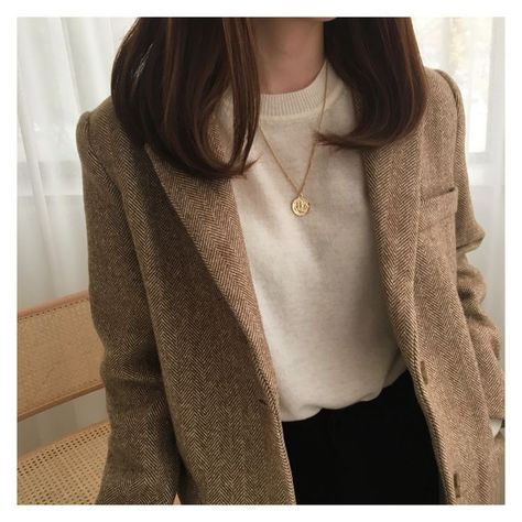 Elegante Casual, 가을 패션, Fashion Mode, Mode Inspiration, Looks Vintage, Fall Winter Outfits, Outfits Casuales, Holiday Outfits, Look Fashion