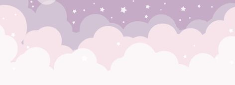 simple, childlike background, maternal and child supplies, diaper promotion, holiday promotion, event promotion, banner, full screen home Notion Background, Twitter Header Cute, Notion Banner, Background Header, Background For Banner, Header Background, Pink Twitter, Banners Design, Cute Twitter Headers