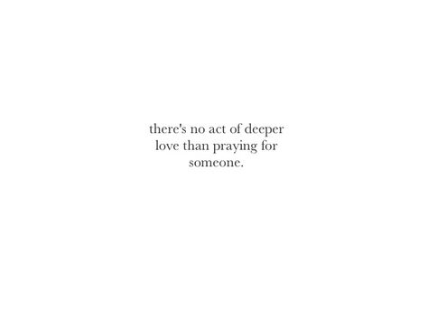 If Someone Is On Your Mind Pray For Them, Prayers Being Answered Quotes, Getting What You Prayed For Quotes, Father God Quotes, Praying For Better Days Quotes, Prayed For You, Pray For You, Praying For You Quotes, I Pray For You Quotes