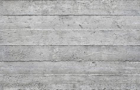 #mccabeslandscape Board Formed Concrete Wall, Formed Concrete, Concrete Board, Pacific Northwest Style, Concrete Wall Texture, Board Formed Concrete, Northwest Style, Concrete Panel, Material Board