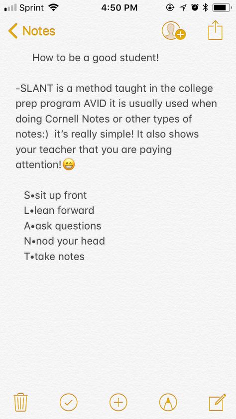 How To Be A Smart Student, How To Be Good Student, How To Be A A Student, How To Be A Good Teacher, How To Be A Better Student, How To Be A Straight A Student, School Methods, A Grade Student, Law Life