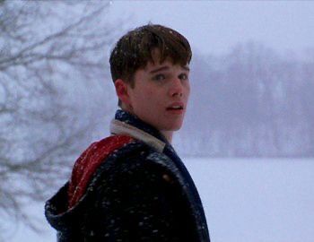 John Keating, Dead Poets Society Aesthetic, Todd Anderson, Society 1989, Josh Charles, Peter Weir, Star Student, Robert Sean Leonard, Sean Leonard