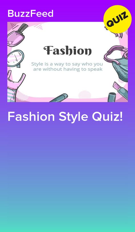 How To Know Your Style Fashion Quiz, How To Find Your Clothing Style Quiz, Whats My Style Quiz Fashion, Style Quiz Whats Your Fashion, What Is My Clothing Style Quiz, How To Find Your Style Quiz, Finding My Style Clothes Quiz, What’s Your Style Quiz, What Is My Clothing Style