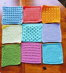 Crochet Sensory Blanket Free Pattern, Sensory Crochet Blanket, Crochet Tummy Time Mat, Crochet Sensory Blanket, Crochet Fidget Blanket, Crochet Sensory Book, Sensory Crochet Patterns, Crochet Sensory Toys, Sensory Crochet