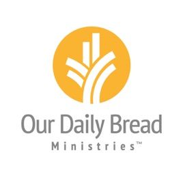 Our Daily Bread Devotions, Daily Bread Devotional, Open Heaven, Bible In A Year, 17 December, 1 November, 26 November, Daily Devotions, 22 December