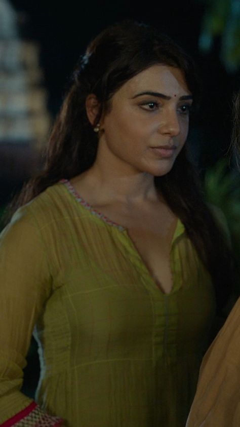 Hot Actors Indian, Neha Mehta, Samantha In Saree, Samantha Images, Samantha Pics, Actress Without Makeup, Samantha Photos, Vegetarian Snacks, Kiara Advani