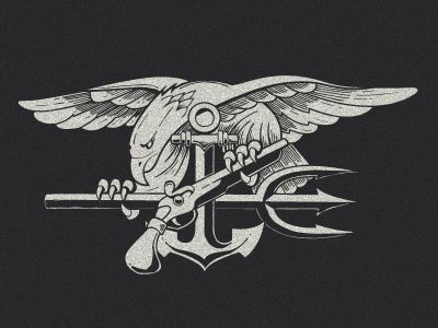 navy seal logo on Pinterest | Navy Seals, Seals and Us Navy Seals Navy Seal Tattoos, Navy Seal Wallpaper, Navy Seal Trident, Special Forces Logo, Crest Tattoo, Navy Tattoos, Seal Tattoo, Trident Tattoo, Military Logo