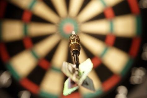 Darts Game, Nancy Drew, Irish Pub, Dark Academia Aesthetic, Shadow Work, Photography Inspo, Dart, Poster Design, Target