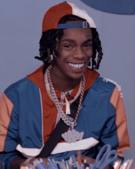 Ynw Melly Cute, Ynw Melly Wallpapers, Rapper Pics, Lowkey Rapper, Ynw Melly, Hood Wallpapers, 2013 Swag Era, Best Rap Songs, Cute Lockscreens