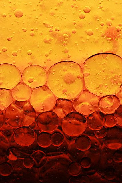 Orange Pallette Ideas, Colour Aesthetic, Colorful Bubbles, Decal Ideas, Color Aesthetic, Color Vibe, Jaune Orange, Orange You Glad, Iphone Backgrounds